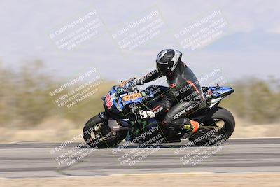 media/Jan-30-2026-2WTD (Fri) [[9b24c6d623]]/2-A Group/Session 5 Turn 3 Inside Speed Pans/